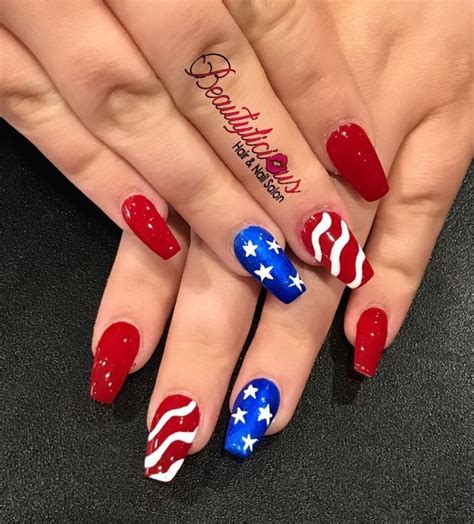 Usa nails - USA Nails. 5,222 likes · 117 talking about this. One Little Independent